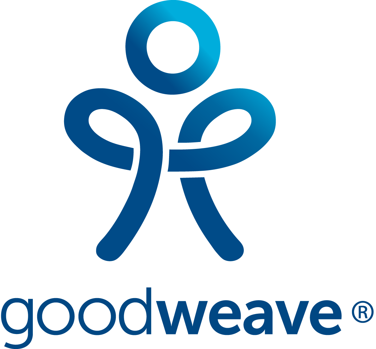 goodweave-logo-color