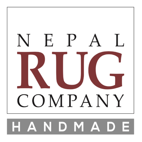 logo transparent